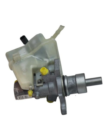 Maitre cylindre (freinage) BMW X5 E53 Diesel