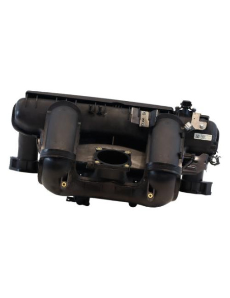 Collecteur d'admission BMW SERIE 3 E90 PHASE 1 Essence