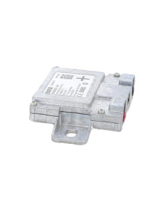 Calculateur BMW SERIE 4 F82 COUPE PHASE 1 Essence