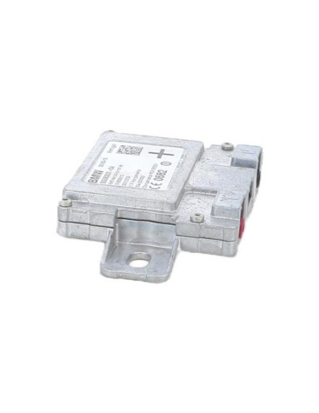 Calculateur BMW SERIE 4 F82 COUPE PHASE 1 Essence