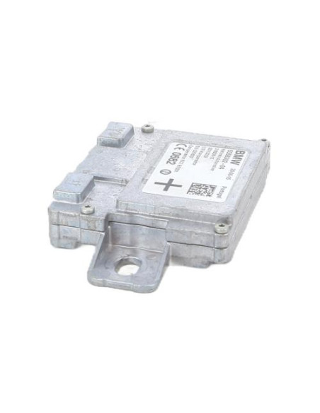 Calculateur BMW SERIE 4 F82 COUPE PHASE 1 Essence