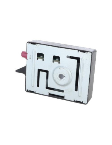 Antenne BMW SERIE 4 F82 COUPE PHASE 1 Essence