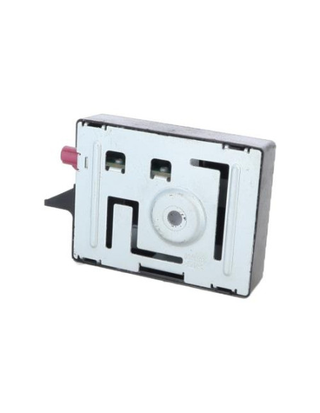 Antenne BMW SERIE 4 F82 COUPE PHASE 1 Essence