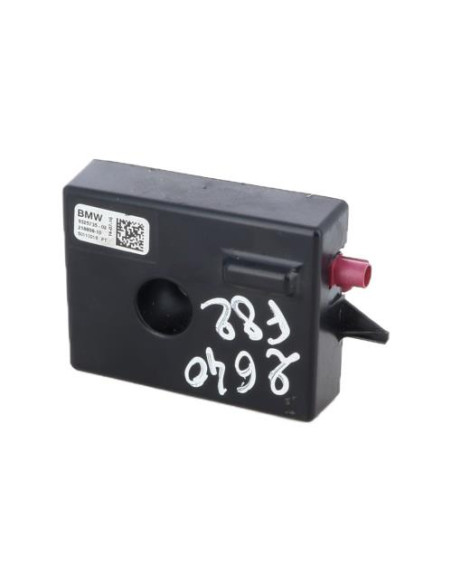 Antenne BMW SERIE 4 F82 COUPE PHASE 1 Essence