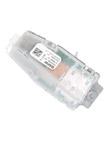 Antenne BMW SERIE 4 F82 COUPE PHASE 1 Essence