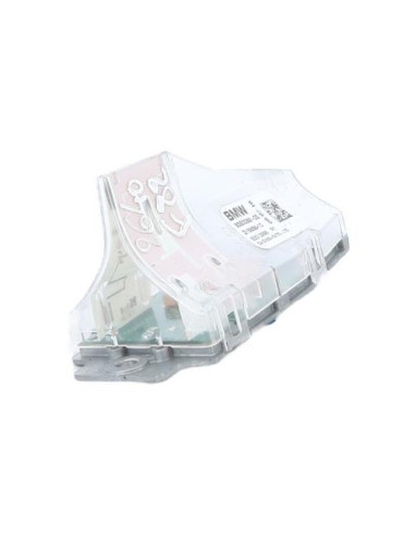 Antenne BMW SERIE 4 F82 COUPE PHASE 1 Essence