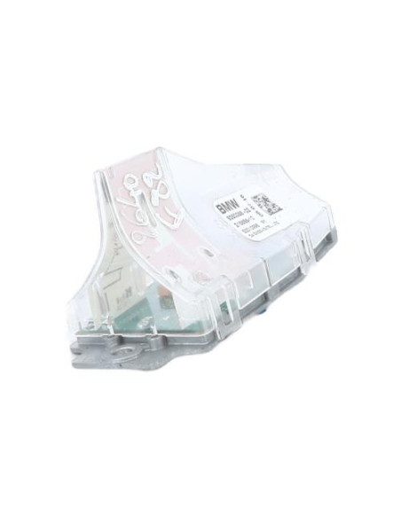 Antenne BMW SERIE 4 F82 COUPE PHASE 1 Essence