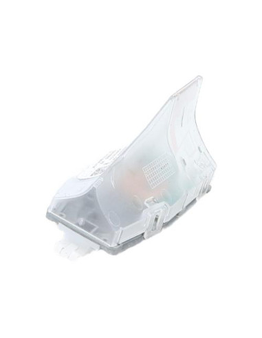 Antenne BMW SERIE 4 F82 COUPE PHASE 1 Essence