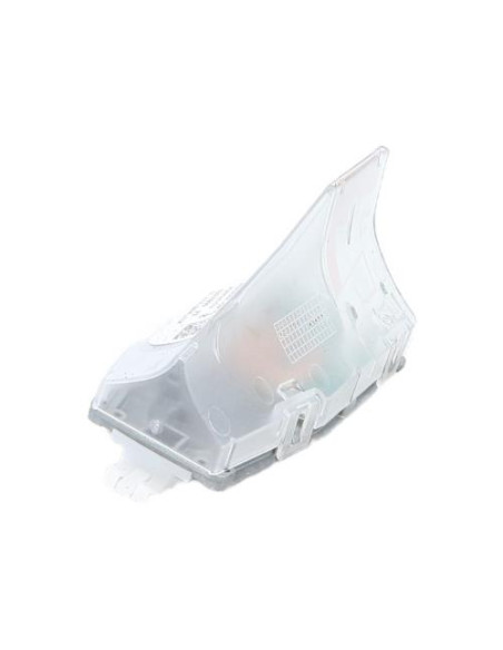 Antenne BMW SERIE 4 F82 COUPE PHASE 1 Essence