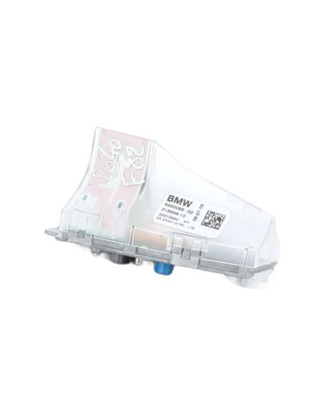 Antenne BMW SERIE 4 F82 COUPE PHASE 1 Essence