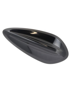 Antenne BMW SERIE 4 F82 COUPE PHASE 1 Essence