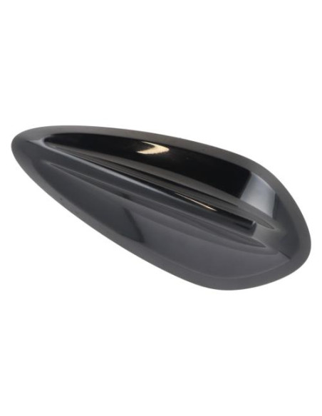 Antenne BMW SERIE 4 F82 COUPE PHASE 1 Essence