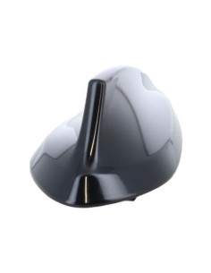 Antenne BMW SERIE 4 F82 COUPE PHASE 1 Essence 2