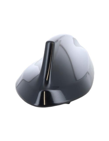 Antenne BMW SERIE 4 F82 COUPE PHASE 1 Essence