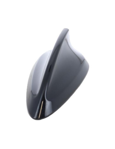 Antenne BMW SERIE 4 F82 COUPE PHASE 1 Essence