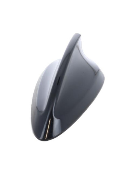 Antenne BMW SERIE 4 F82 COUPE PHASE 1 Essence