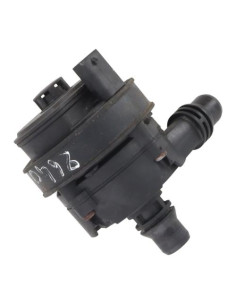 Pompe à eau BMW SERIE 4 F82 COUPE PHASE 1 Essence