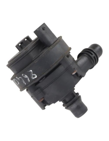 Pompe à eau BMW SERIE 4 F82 COUPE PHASE 1 Essence