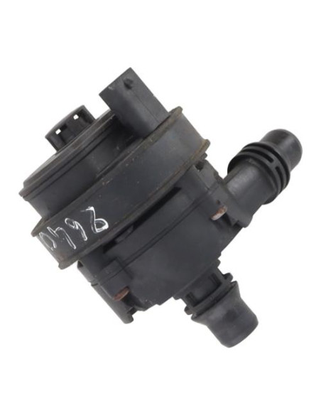 Pompe à eau BMW SERIE 4 F82 COUPE PHASE 1 Essence