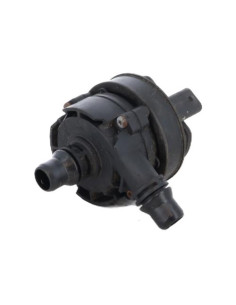 Pompe à eau BMW SERIE 4 F82 COUPE PHASE 1 Essence 2