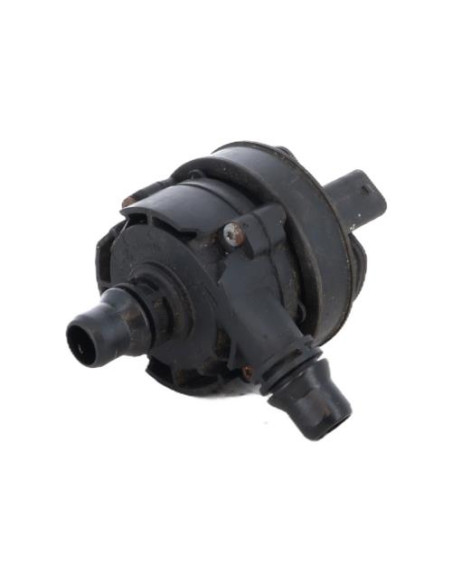 Pompe à eau BMW SERIE 4 F82 COUPE PHASE 1 Essence