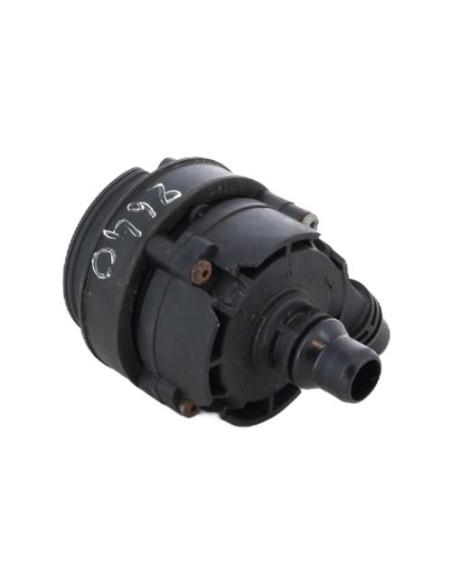 Pompe à eau BMW SERIE 4 F82 COUPE PHASE 1 Essence