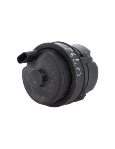 Pompe à eau BMW SERIE 4 F82 COUPE PHASE 1 Essence