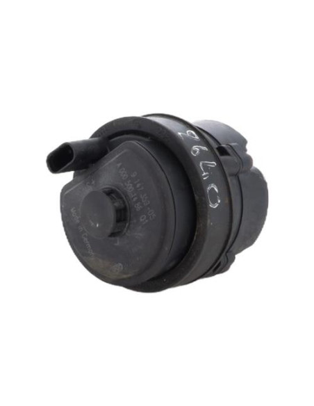 Pompe à eau BMW SERIE 4 F82 COUPE PHASE 1 Essence