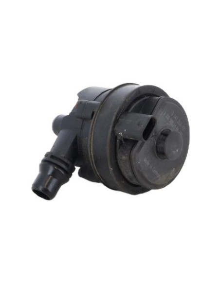 Pompe à eau BMW SERIE 4 F82 COUPE PHASE 1 Essence