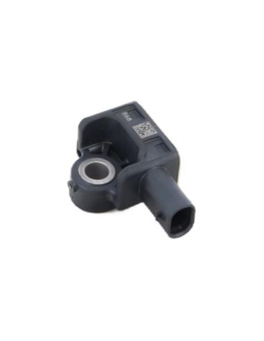 Capteur BMW SERIE 4 F82 COUPE PHASE 1 Essence