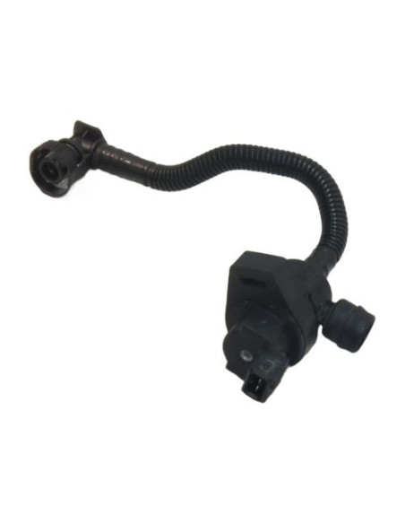 Capteur BMW SERIE 3 E90 PHASE 1 Essence