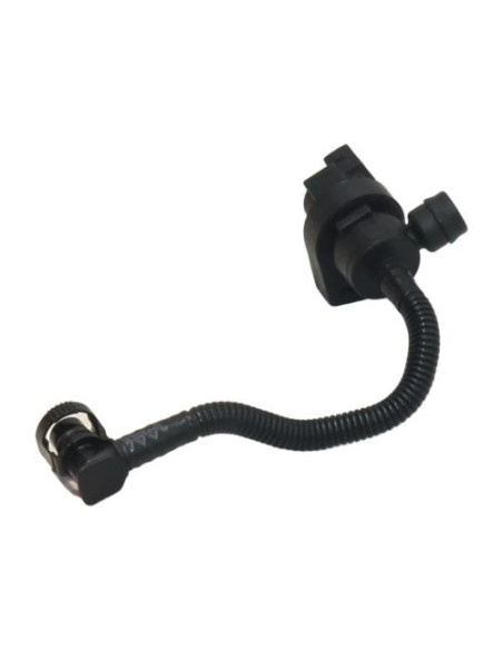 Capteur BMW SERIE 3 E90 PHASE 1 Essence