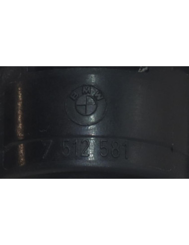 Capteur BMW SERIE 3 E90 PHASE 1 Essence