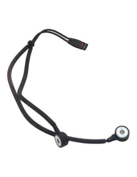 Capteur BMW SERIE 3 E90 PHASE 1 Essence