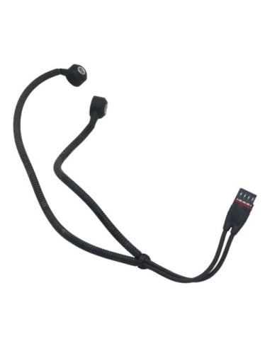 Capteur BMW SERIE 3 E90 PHASE 1 Essence