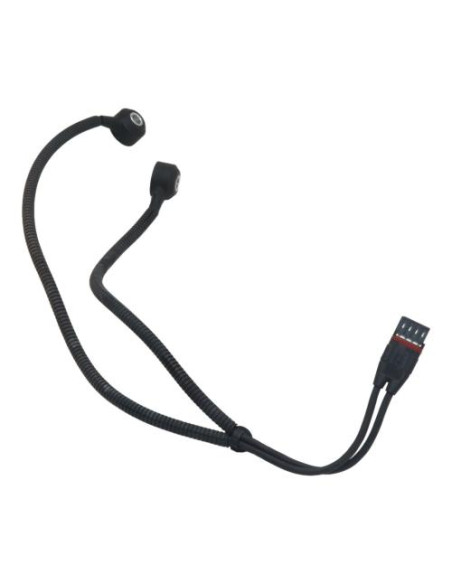 Capteur BMW SERIE 3 E90 PHASE 1 Essence