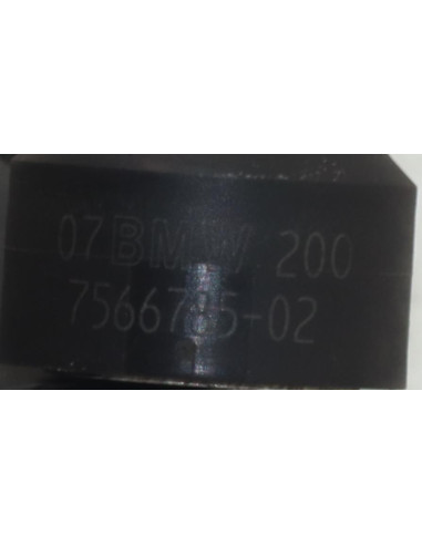 Capteur BMW SERIE 3 E90 PHASE 1 Essence