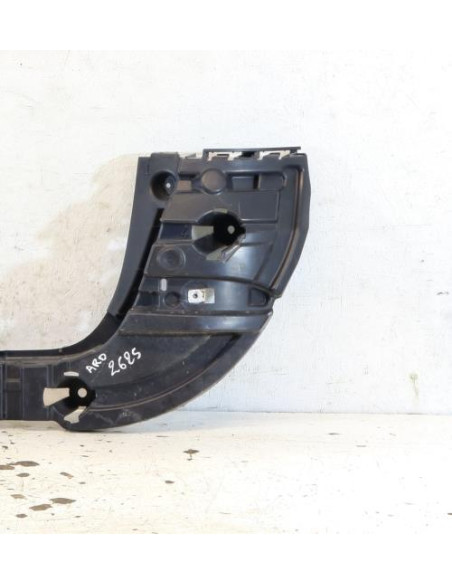 Support de pare chocs arriere BMW X3 F25 PHASE 1 Diesel