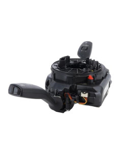 Com (Bloc Contacteur Tournant+Commodo Essuie Glace+Commodo Phare) BMW SERIE 5 F10 PHASE 1 