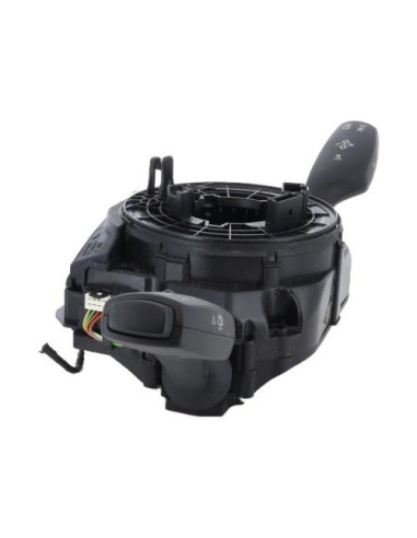 Com (Bloc Contacteur Tournant+Commodo Essuie Glace+Commodo Phare) BMW SERIE 5 F10 PHASE 1 