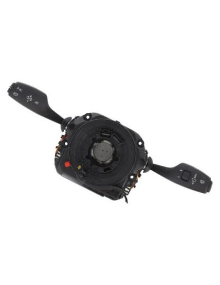 Com (Bloc Contacteur Tournant+Commodo Essuie Glace+Commodo Phare) BMW SERIE 5 F10 PHASE 1 