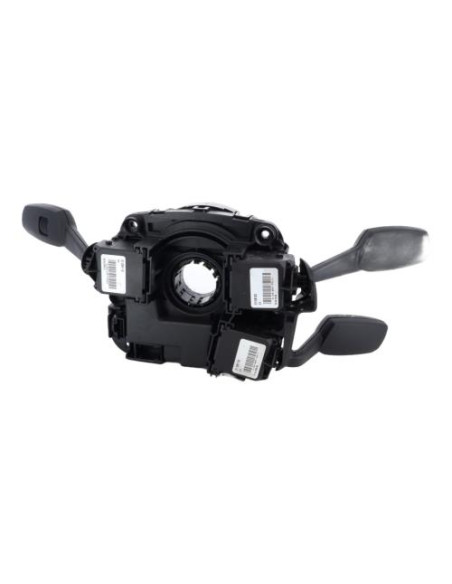 Com (Bloc Contacteur Tournant+Commodo Essuie Glace+Commodo Phare) BMW SERIE 3 E90 PHASE 1 