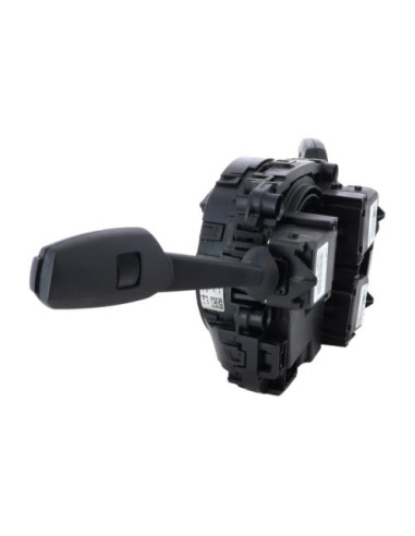 Com (Bloc Contacteur Tournant+Commodo Essuie Glace+Commodo Phare) BMW SERIE 3 E90 PHASE 1 