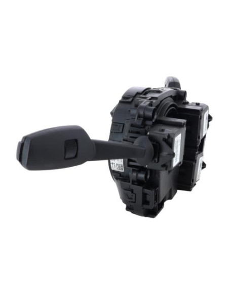 Com (Bloc Contacteur Tournant+Commodo Essuie Glace+Commodo Phare) BMW SERIE 3 E90 PHASE 1 