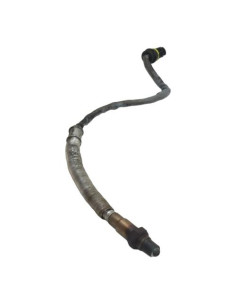 Sonde lambda BMW SERIE 3 E90 PHASE 1 Essence