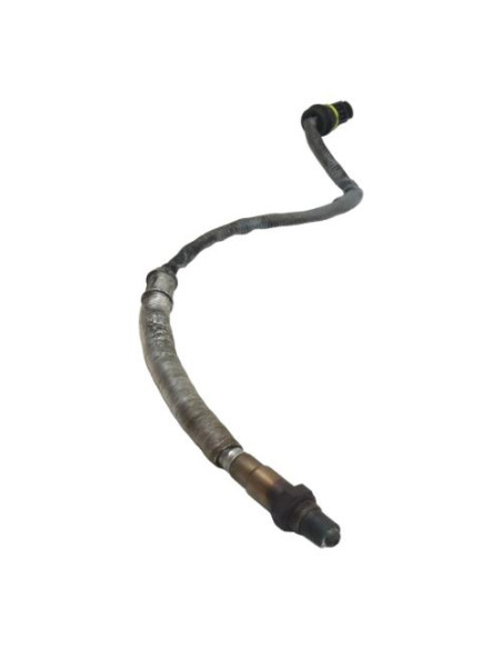Sonde lambda BMW SERIE 3 E90 PHASE 1 Essence