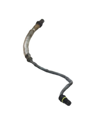 Sonde lambda BMW SERIE 3 E90 PHASE 1 Essence
