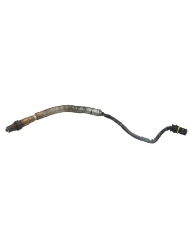 Sonde lambda BMW SERIE 3 E90 PHASE 1 Essence