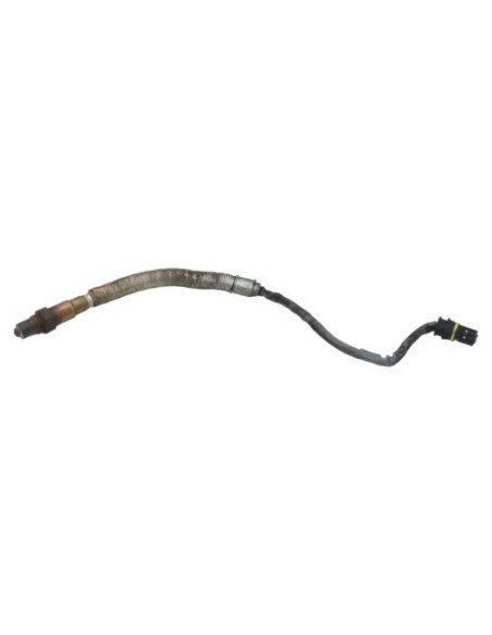 Sonde lambda BMW SERIE 3 E90 PHASE 1 Essence