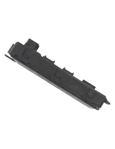 Porte fusible BMW SERIE 4 F82 COUPE PHASE 1 Essence